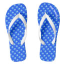Recherche de de fractale chaussures Bleu