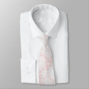 Suche nach weiße rosen krawatten Groom