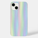 Recherche de hologramme iphone coques Pour elle