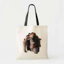 Suche nach zeitung tragetaschen Reporter