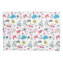Recherche de unicorn housses oreillers Whimsical