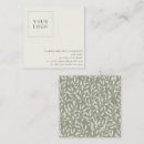 Suche nach logo design visitenkarten Beruflich