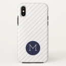 Recherche de stries iphone coques Chic