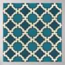Suche nach geometrische drucke poster Muster