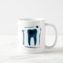 Recherche de tooth tasses Dentiste