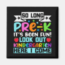 Suche nach graduierte magnete Mädchen