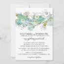 Suche nach spring wedding einladungen Floral