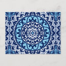 Recherche de aztèque cartes postales Sud ouest