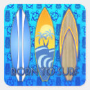 Recherche de soutenu autocollants Surf