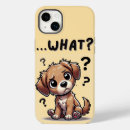 Recherche de adorable iphone coques Animaux