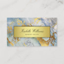 Recherche de ports cartes visite Agate