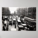 Suche nach detroit poster Motorcity