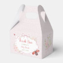 Suche nach marienkäfer papier geschenk box Liebeskäfer