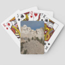 Recherche de tête jeux de cartes Amérique