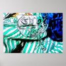Suche nach cup kunst Stillleben