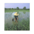 Suche nach reise notizblock Baum