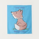 Suche nach kleiner fuchs poster Bezaubernd