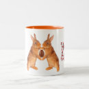 Recherche de oeufs pâques de vacances Animal