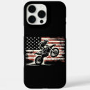 Suche nach motocross iphone hüllen Fahrrad