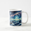 Recherche de images de lune tasses Pour tous