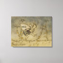 Recherche de arthur rackham posters Nuit