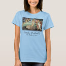 Recherche de botticelli tshirts Mythologie