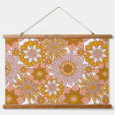 Suche nach 70er retro kunst Groovy