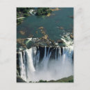 Suche nach victoria fälle postkarten Border