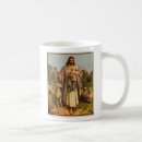 Recherche de le bon berger tasses Christianisme