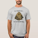 Recherche de buddah tshirts Bouddhisme