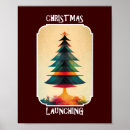 Recherche de sapins noël posters Arbre de noël