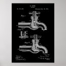 Suche nach blaupausen poster Vintag