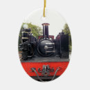 Suche nach dampfzug ornamente Eisenbahn