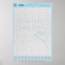 Suche nach teuflisch poster Schule