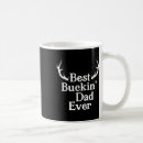 Suche nach buckin tassen Jagd