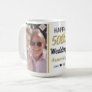 Suche nach 2 jahre tassen Für sie/ihn