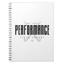 Suche nach hockey kleine notizbücher Feld