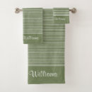 Recherche de textures maison deco Family