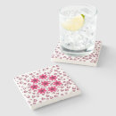 Recherche de saint valentin dessous de verres Anniversaire