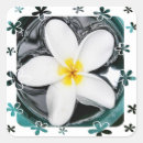 Suche nach plumeria aufkleber Hawaii