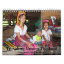 Suche nach thailand kalender Reisen