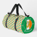 Recherche de harp sacs Irlande