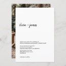 Recherche de écriture manuscrite invitations Typographie