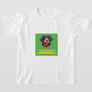 Recherche de k 9 tshirts Chien