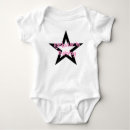 Suche nach rockstar babykleidung Niedlich