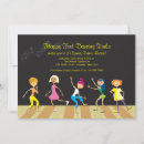 Recherche de dancing Danse