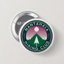 Recherche de vagabond badges Randonneur