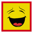 Recherche de visages posters Jaune