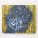 Suche nach neugierig mousepads Cartoon