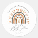 Suche nach erdig aufkleber Neutral